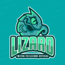 Lizzard's Community gang - discord server icon