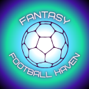 Fantasy Football Haven - discord server icon