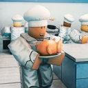 Kitchen Story (Official!) - discord server icon
