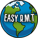 Easy RMT - discord server icon