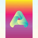 Aistra Network | #0.1k - discord server icon