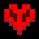 True LifeStealMC - discord server icon