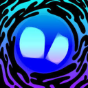Chat Room - discord server icon