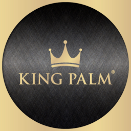 KingPalm.com - discord server icon