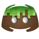 Minecord Network - discord server icon