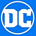 DC Universe - discord server icon