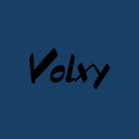 Volxy [Minecraft Network] - discord server icon