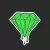 Gems & Co. - discord server icon