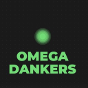 Omega Dankers - discord server icon