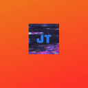The World of JustJT | Gaming | Education | Multifunctional | Role Giveaways - discord server icon
