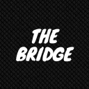 The Bridge - discord server icon