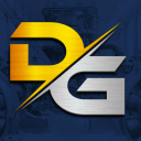 Debjit GAMING - discord server icon