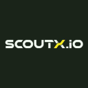 ScoutX - Earn When Your Favourite Athletes Earn! - discord server icon
