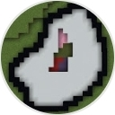 Foxes Realm Club - discord server icon