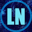 nnn - discord server icon