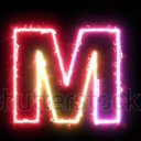 Movienights - discord server icon