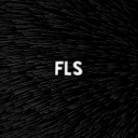 fls project - discord server icon