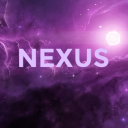 NEXUS V2 - discord server icon