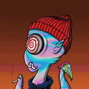 Nasar Aliens - discord server icon