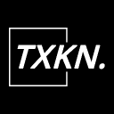 TXKN - discord server icon