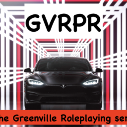 (Deleted) GVRPR - discord server icon