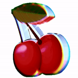 Ur Mom Is Fruity - discord server icon