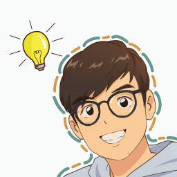 moowarut - discord server icon