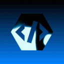 Developers Hub jsjsk - discord server icon