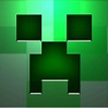 Minecraft AxoticSmp (Cracked) - discord server icon