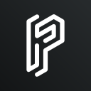 ProGuild Community - discord server icon