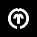 Optanium Studios - discord server icon