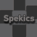 Spekics - discord server icon