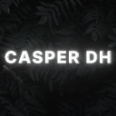 Casper Modz - discord server icon