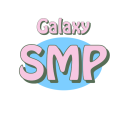 Galaxy SMP - discord server icon