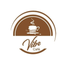 Vibing Cafe - discord server icon