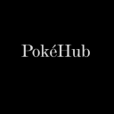 Poké Hub - discord server icon