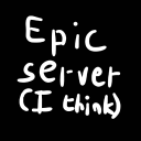 Infurction developement server - discord server icon