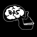 Brainy Apes Society - discord server icon
