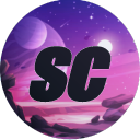 social central - discord server icon