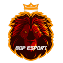 GGP_eSport - discord server icon