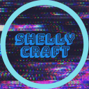 Shellycraft - discord server icon