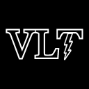Team Voltage - RLSS - discord server icon