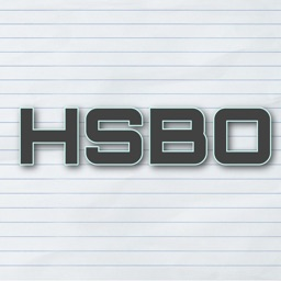 Hybo System Bot Online - discord server icon