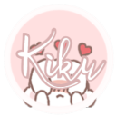 Kiku - discord server icon