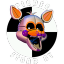 Springy's Basement - discord server icon