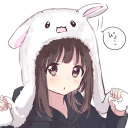 Mina’s Moop - discord server icon