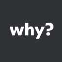 why? OMAS - discord server icon