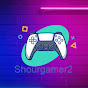Shourgamer2 - discord server icon