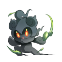 Marshadow Kingdom  👑 - discord server icon