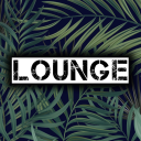 LOUNGE - discord server icon